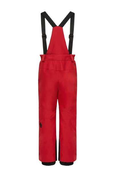  L2957 2G00005 597MO 45G MONCLER 