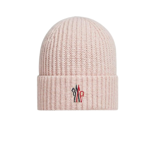  L2957 3B00002 M1241 504 MONCLER 