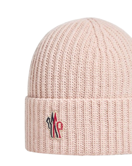  L2957 3B00002 M1241 504 MONCLER 