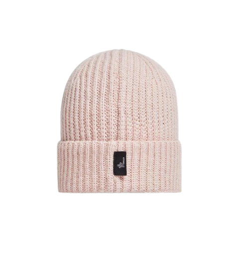  L2957 3B00002 M1241 504 MONCLER 