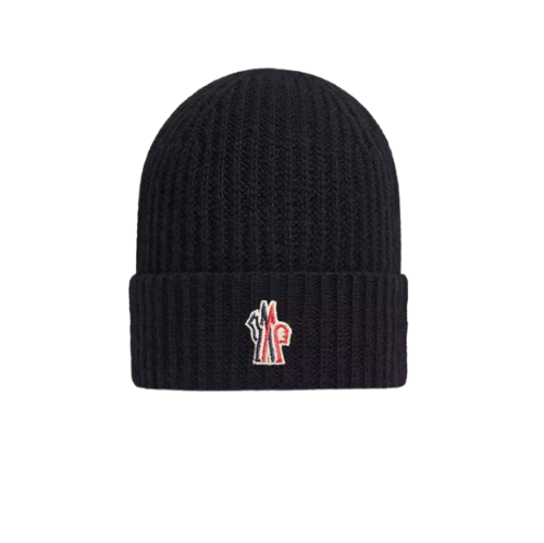  L2957 3B00002 M1241 999 MONCLER 