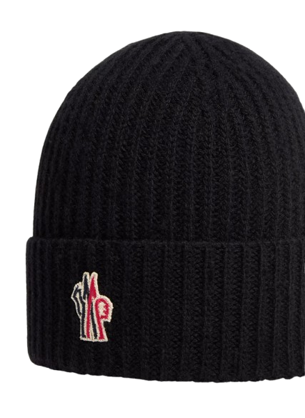  L2957 3B00002 M1241 999 MONCLER 