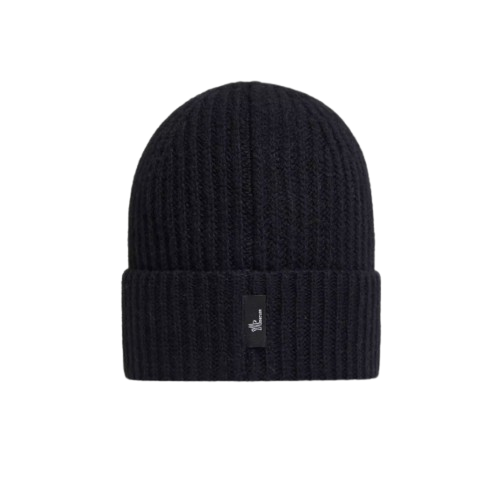  L2957 3B00002 M1241 999 MONCLER 