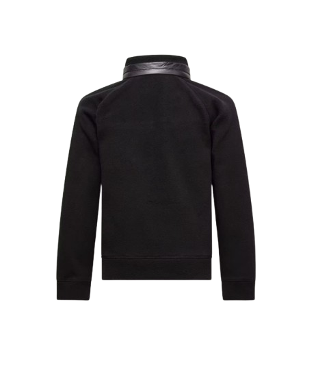  L2957 8G00001 80093 999 MONCLER 