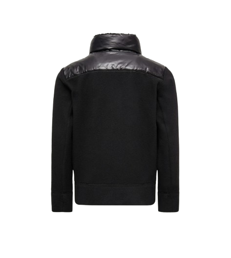  L2957 8G00002 80093 999 MONCLER 