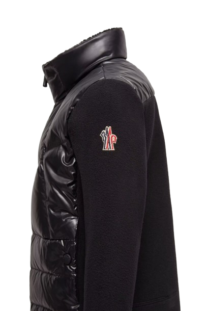  L2957 8G00002 80093 999 MONCLER 