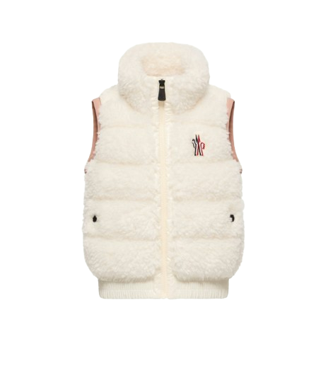  L2957 8G00007 899A9 034 MONCLER 