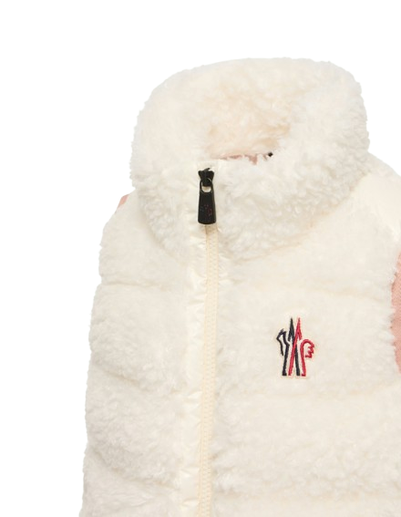  L2957 8G00007 899A9 034 MONCLER 