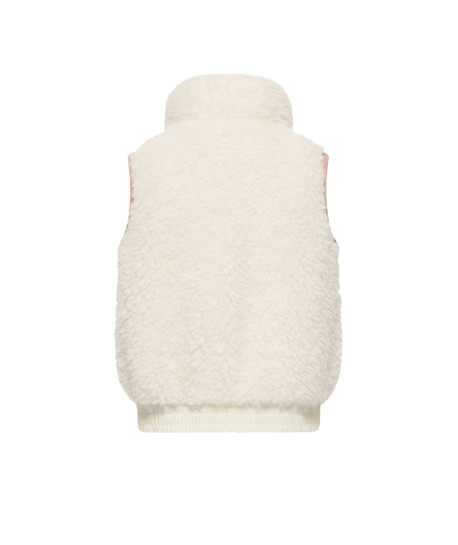  L2957 8G00007 899A9 034 MONCLER 
