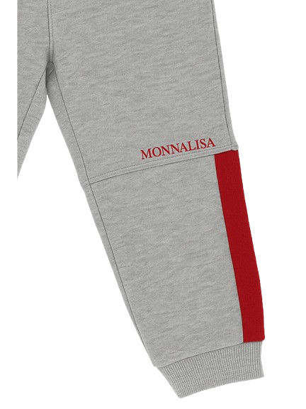  19H408NP 8010 0033 MONNALISA 