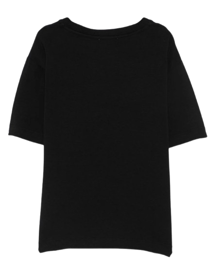  H1M060 LBA11 60100 MOSCHINO 