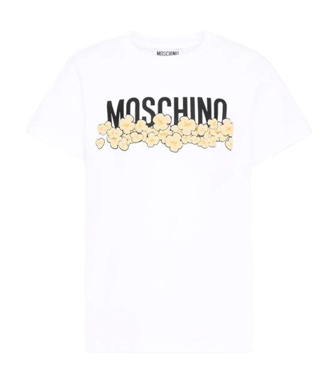  H6M058 LAA20 10063 MOSCHINO 