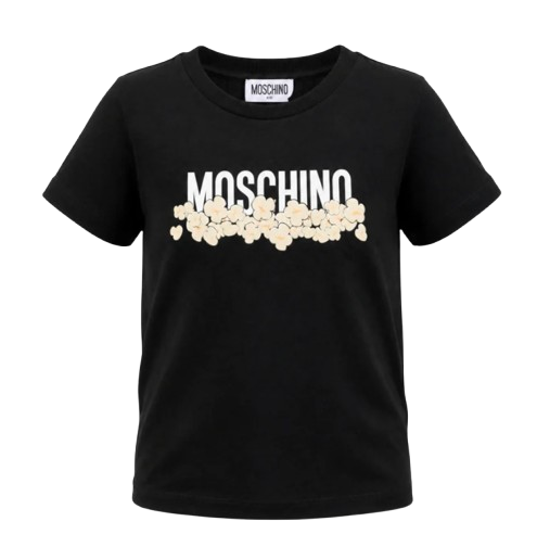  H6M058 LAA20 60100 MOSCHINO 