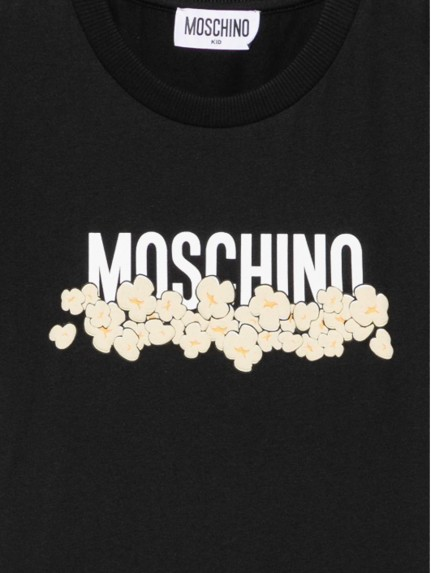  H6M058 LAA20 60100 MOSCHINO 