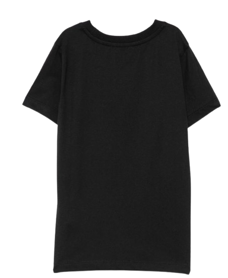  H6M058 LAA20 60100 MOSCHINO 