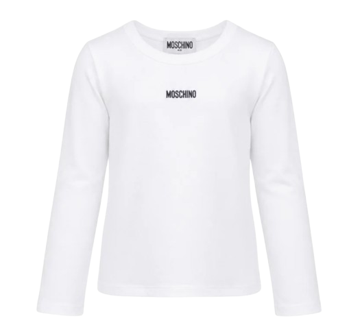  HAO011 LBA39 10101 MOSCHINO 