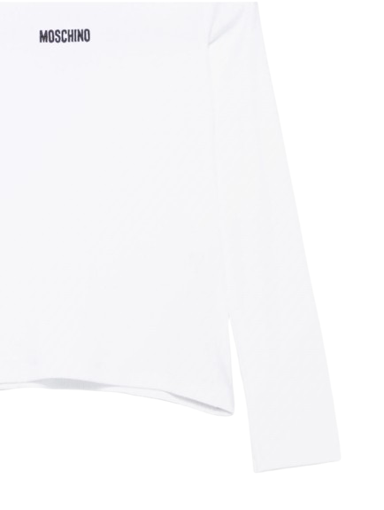  HAO011 LBA39 10101 MOSCHINO 