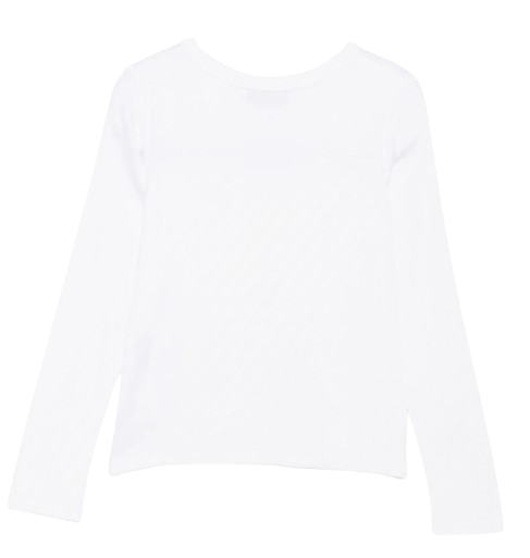  HAO011 LBA39 10101 MOSCHINO 