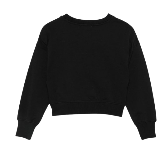  HBF06G LDA63 60100 MOSCHINO 