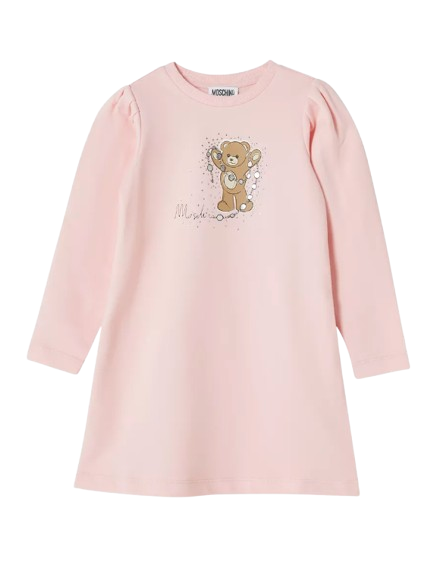  HCV0FC LCA93 50209 MOSCHINO 