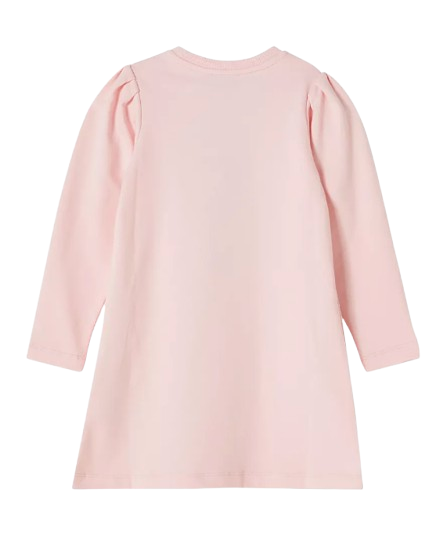  HCV0FC LCA93 50209 MOSCHINO 