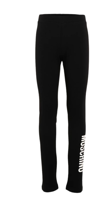  HDP07D LBA42 60100 MOSCHINO 