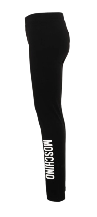  HDP07D LBA42 60100 MOSCHINO 