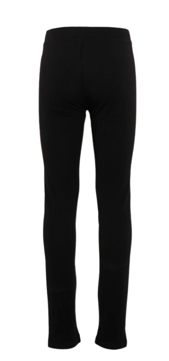  HDP07D LBA42 60100 MOSCHINO 