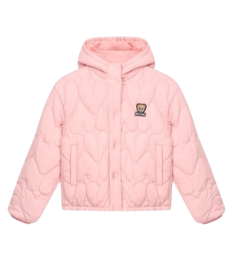  HDS05A L3AC7 50209 MOSCHINO 