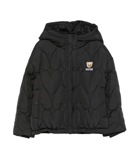  HDS05A L3AC7 60100 MOSCHINO 