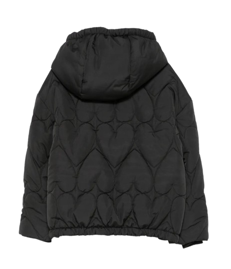  HDS05A L3AC7 60100 MOSCHINO 