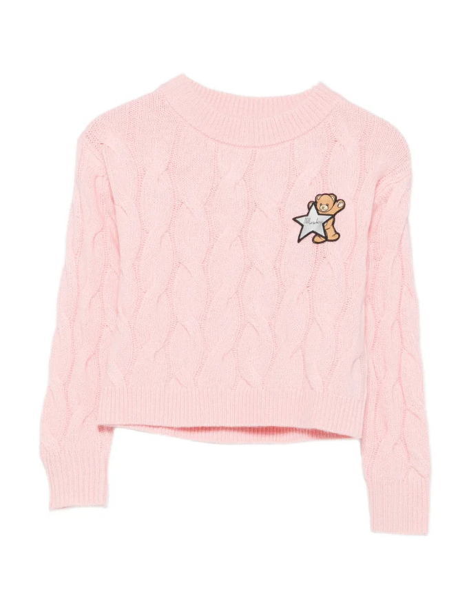  HDW02I LHE82 50209 MOSCHINO 