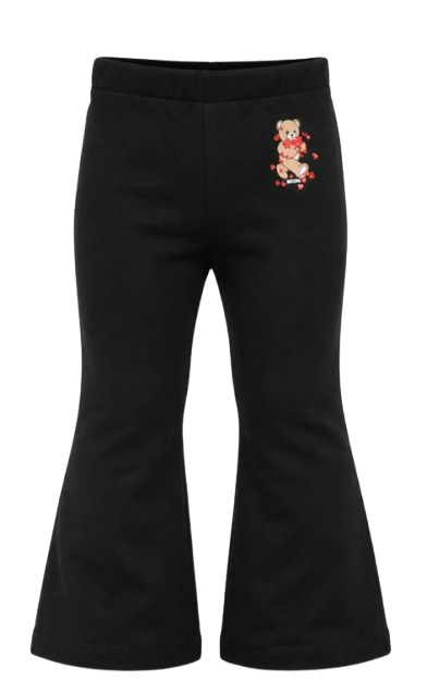  HEP050 LDA63 60100 MOSCHINO 
