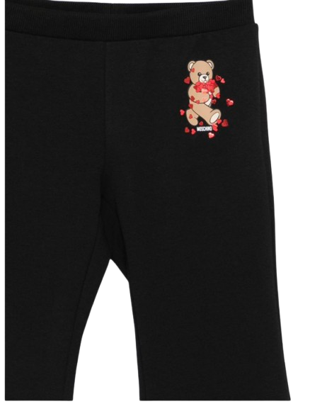  HEP050 LDA63 60100 MOSCHINO 