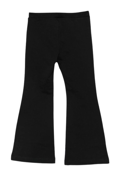  HEP050 LDA63 60100 MOSCHINO 