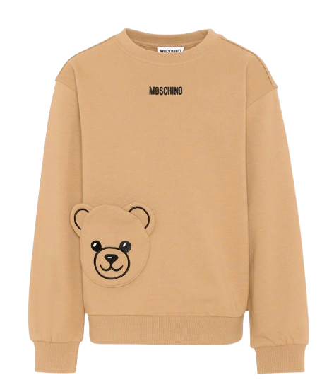  HMF095 LCA93 20351 MOSCHINO 