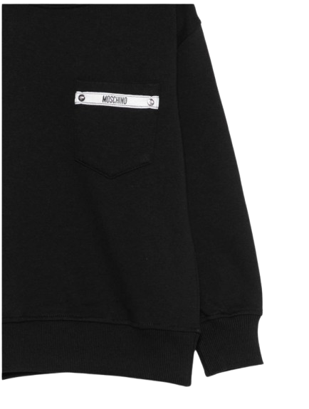  HMF09P LCA92 60100 MOSCHINO 