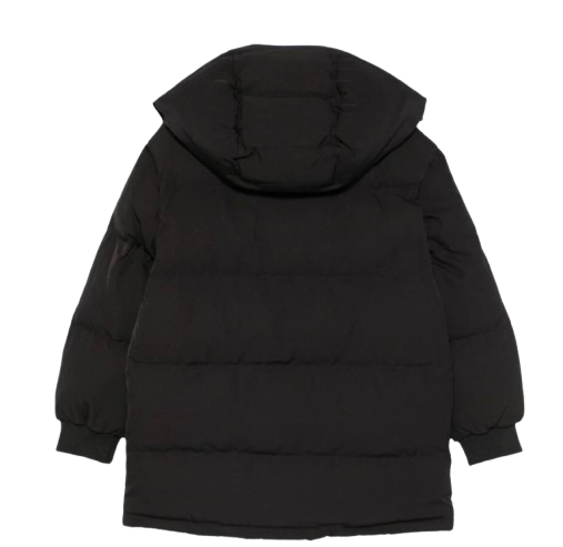  HMS05H L3AC4 60100 MOSCHINO 