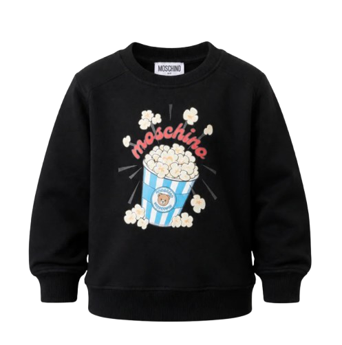  HNF099 LCA94 60100 MOSCHINO 