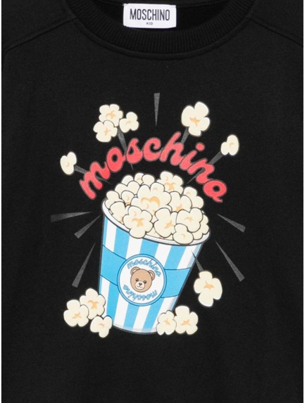  HNF099 LCA94 60100 MOSCHINO 