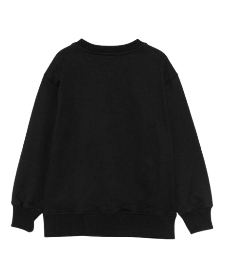  HNF099 LCA94 60100 MOSCHINO 