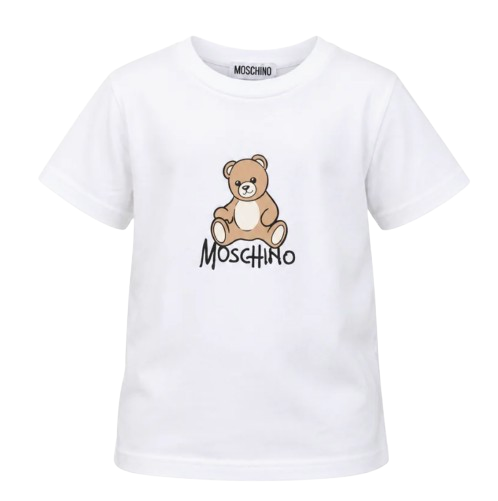  HNM05V LAA10 10101 MOSCHINO 