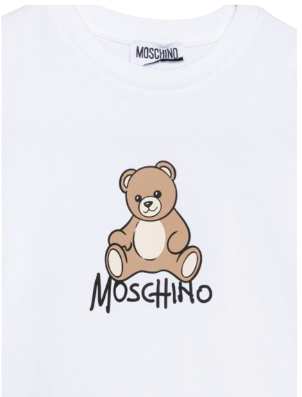  HNM05V LAA10 10101 MOSCHINO 