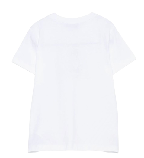  HNM05V LAA10 10101 MOSCHINO 