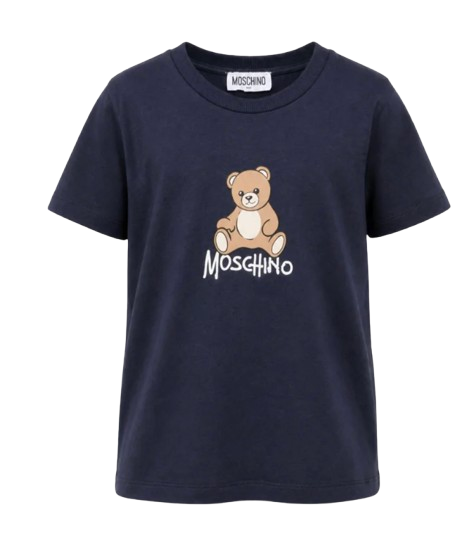  HNM05V LAA10 40016 MOSCHINO 