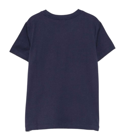  HNM05V LAA10 40016 MOSCHINO 