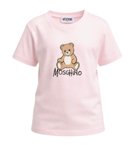  HNM05V LAA10 50209 MOSCHINO 