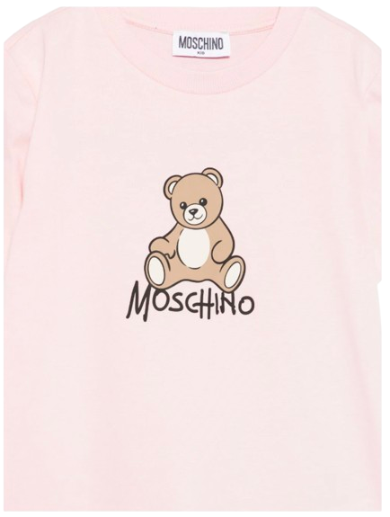  HNM05V LAA10 50209 MOSCHINO 