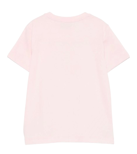  HNM05V LAA10 50209 MOSCHINO 