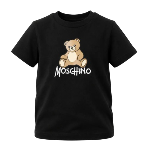  HNM05V LAA10 60100 MOSCHINO 